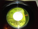 The Beatles John Foster Black Dyke Mills Band Apple 45 record THINGUMYBOB 1968