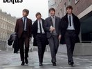 THE BEATLES ?– ON AIR - LIVE AT THE BBC VOLUME 2 3x 180G VINYL LP