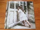 Violent Femmes   2003 Rhino R1 79951   Rare 180 Gram High Quality Reissue   NM