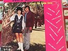 “Tejano Tex-Mex”  “Dueto Carta Blanca”  “Paloma Que Rumbo Llevas”    
