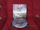 Iron Maiden ?– Brave New World