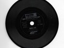 Mama Cass   Move In A Little Closer Baby  Dunhill Records / Americom Pocket Disc