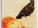 Vinyl, Mylène Farmer: L'autre, Korean Test pressing, Polydor RG 3002
