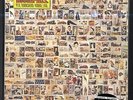 PETE TOWNSEND RONNIE LANE - Rough Mix - 200g. ATCO QUIEX SV  SEALED  The Who