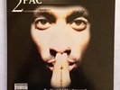 2Pac - R U Still Down? [Remember Me] / 3LP - 1997 / Dr. Dre