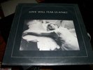 Joy Division - Love Will Tear Us Apart - 12