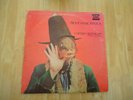 CAPTAIN BEEFHEART   TROUT MASK REPLICA   DOUBLE LP / ALBUM   1969   RARE