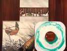 CIRCA SURVIVE 