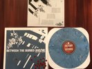 Between the Buried and Me 