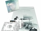 John Lennon - Imagine - Ultimate Mixes Deluxe Sealed Clear Color Vinyl 2LP