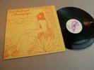 ASH RA TEMPEL-SCHWINGUNGEN ORIG OHR GERMAN FIRST PRESS-KRAUTROCK