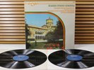 ZK 26-27 (ZRG 506 & 603) *ROSSINI: STRING SONATAS* NEVILLE MARRINER