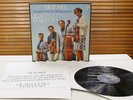 6747 097 *MOZART: COMPLETE WORKS FOR STRING QUARTET* QUARTETTO ITALIANO