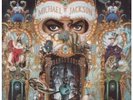 MICHAEL JACKSON Dangerous DOUBLE LP VINYL Netherlands Epic 1991 14 Track Double