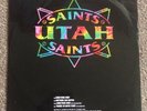 Utah Saints - Something Good 12