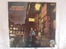 David Bowie, Rise And Fall Of Ziggy Stardust And The Spiders From Mars, LP