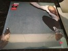 MOBY PLAY 2 X VINYL
