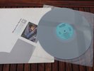 Depeche Mode - A QUESTION OF TIME - MAXI - VINYL 12