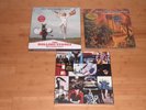 Trans-Siberian Orchestra - The Christmas Attic - Limited Edition -Audio Fidelity