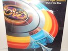 Electric Light Orchestra Out of the Blue Vinyl lp 2 Record Set All Inserts 1977