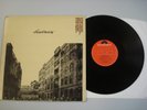 Julie Driscoll, Brian Auger & The Trinity - Streetnoise    - POLYDOR -  DoLP
