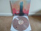 DJ SHADOW - I Gotta Rokk(UK 2011 6 TRACK MARBLED VINYL EP / 100 ONLY / MINT )