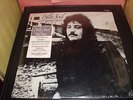 Billy Joel Cold Spring Harbor 12