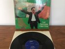 The Freedom Fighters ?– Irish Rebel Songs - Rare Irish Rebel LP