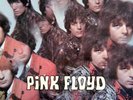 Rock N-R LP 41 - PINK FLOYD - THE PIPER AT THE GATES OF DAWN - UK 1978 - EX(+)
