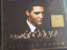 ''ELVIS PRESLEY'', ''If I Can Dream'' *Super Deluxe Box Set*, *SEALED*