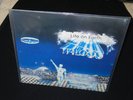 TRILOGY - LIFE ON EARTH 10 TRACK 1985 80`S HEAVY METAL PRIVATE INDIE