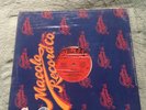 Eazy E ?– The Boyz-N-The Hood / L.A. Is The Place / Fat Girl Rap Vinyl US 1987