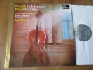 Dvorak - Cello Conc / Starker / Dorati / Fontana 6531 013 Stereo Holland NM/EX-