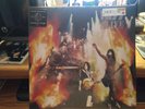 KISS Alive: The Millennium Concert Vinyl SEALED