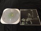 Bayside - Acoustic - Grey Marble LP