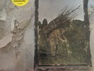 Led Zeppelin IV- Still Sealed Origiunal Vinyl Record Club Release RARE MINT