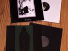 Candelabrum - The Gathering DLP + Sainte Marie des Loups green LP (Black Metal)