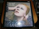 David Bowie - Hunky Dory 12