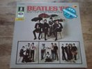 Beatles '65 Odeon EMI 1C 062-04 201