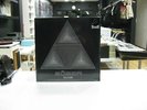 SOBER LP + CD SPANISH VULCANO 2016 180GR.