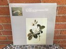 Bach 6 Suites Unaccompanied Cello, Jean-Max Clement Oiseau-Lyre OLS 133/4 rare