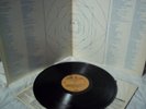 THE KINKS 1970 Gatefold Lola versus Powerman and the Moneygoround