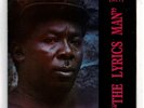 I ROY-the lyrics man   music master LP   (hear)   reggae