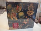 SMASHING PUMPKINS Mellon Collie & Infinite Sadness [4-LP Deluxe Boxset][Box] NEW