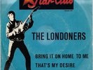 THE LONDONERS 