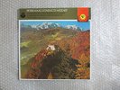 PETER MAAG JAPAN RECORDING MOZART SYMPHONIES No.39&No.41