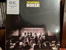 The National ?– Boxer, Gray LP + 7