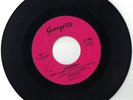 TONY TAWA & HIS NEAR EAST CARAVAN Arapina 7
