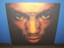 TRICKY - Angels With Dirty Faces, rare Limited Numbered 2LP on Island / PolyGram
