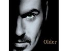 George Michael - Older Vinyl LP